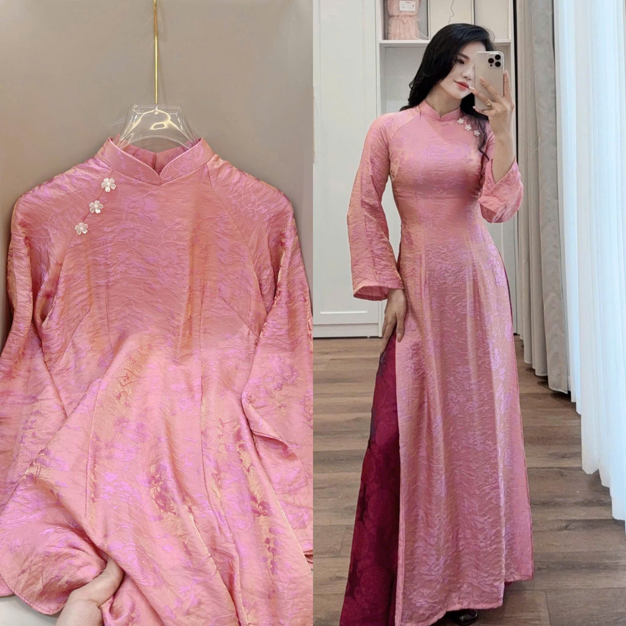 AODAI003V014