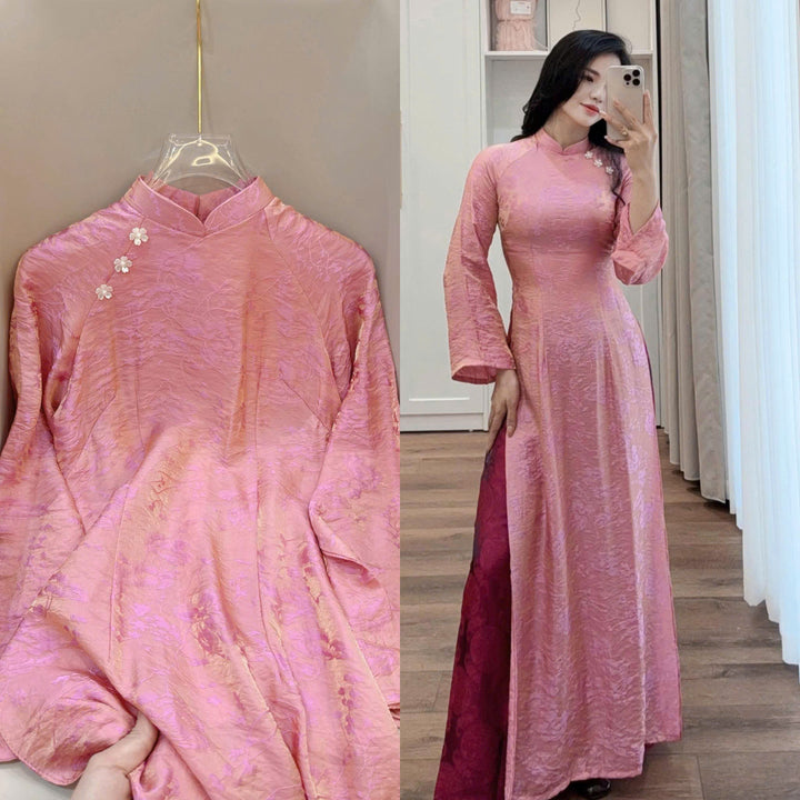 AODAI003V014