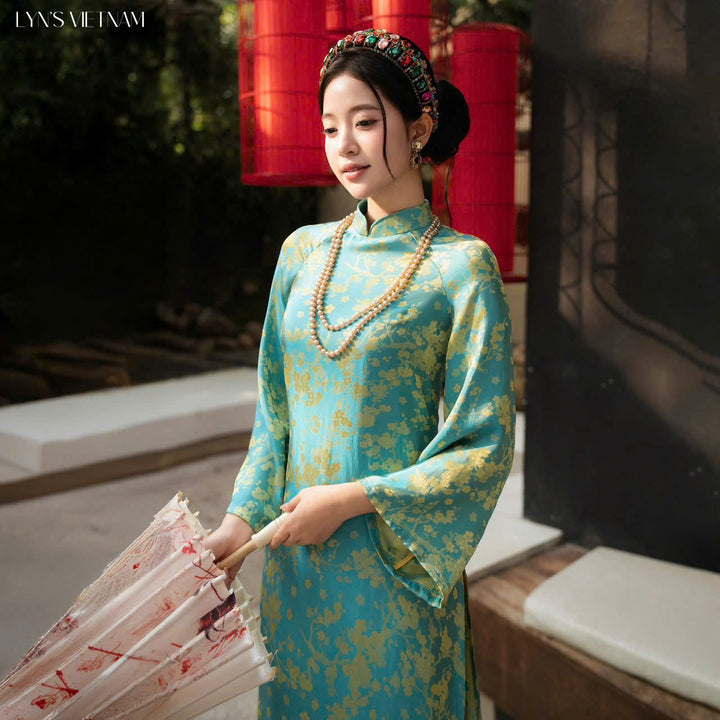 AODAI003V012