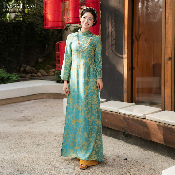 AODAI003V012