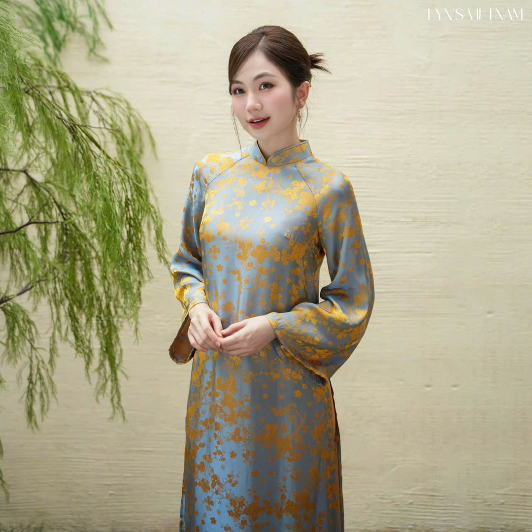 AODAI003V012