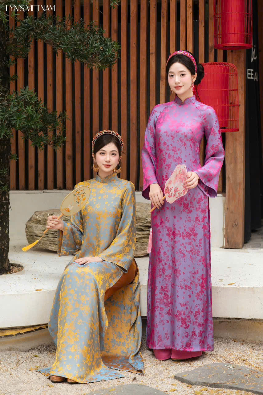 AODAI003V012