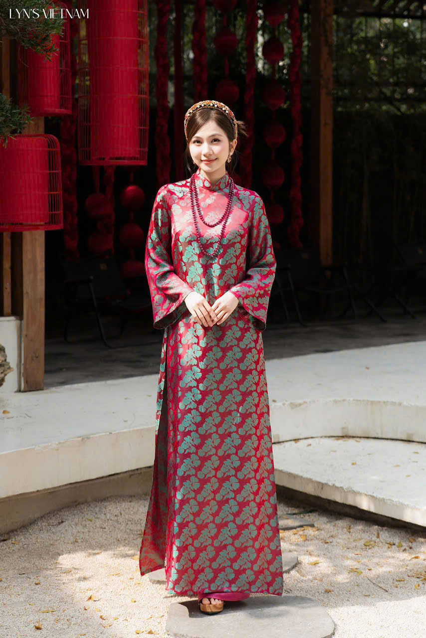 AODAI003V011