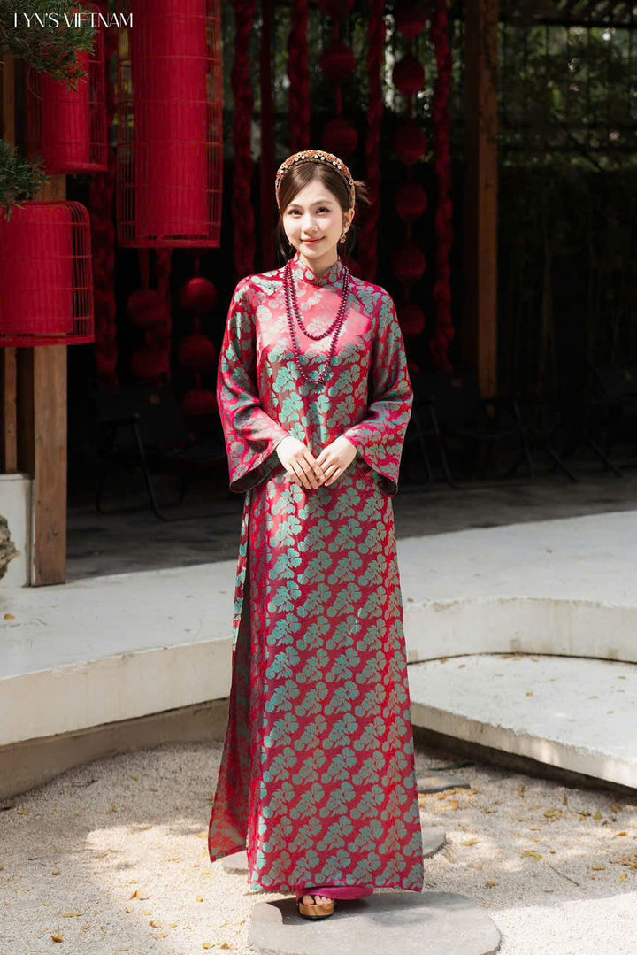 AODAI003V011