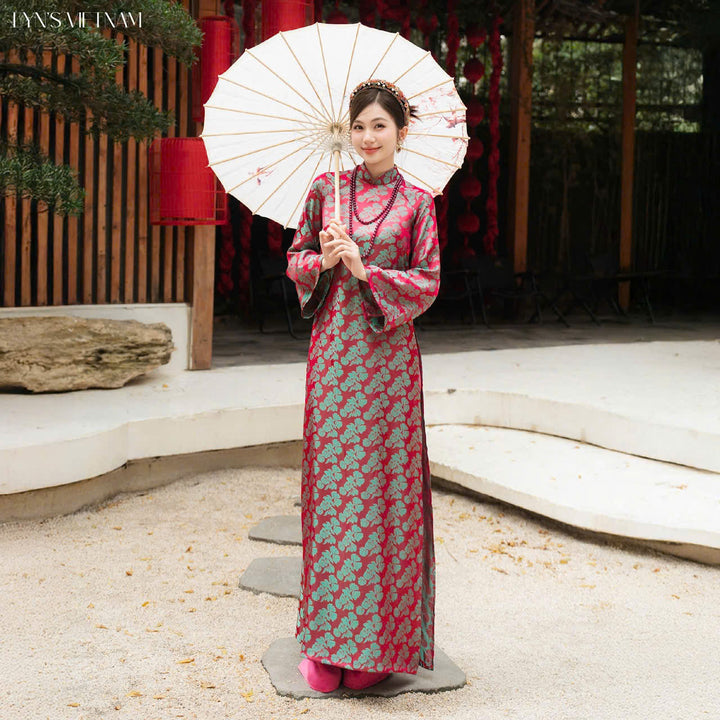 AODAI003V011