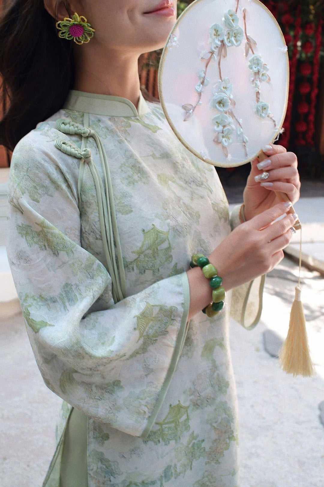 AODAI003V010