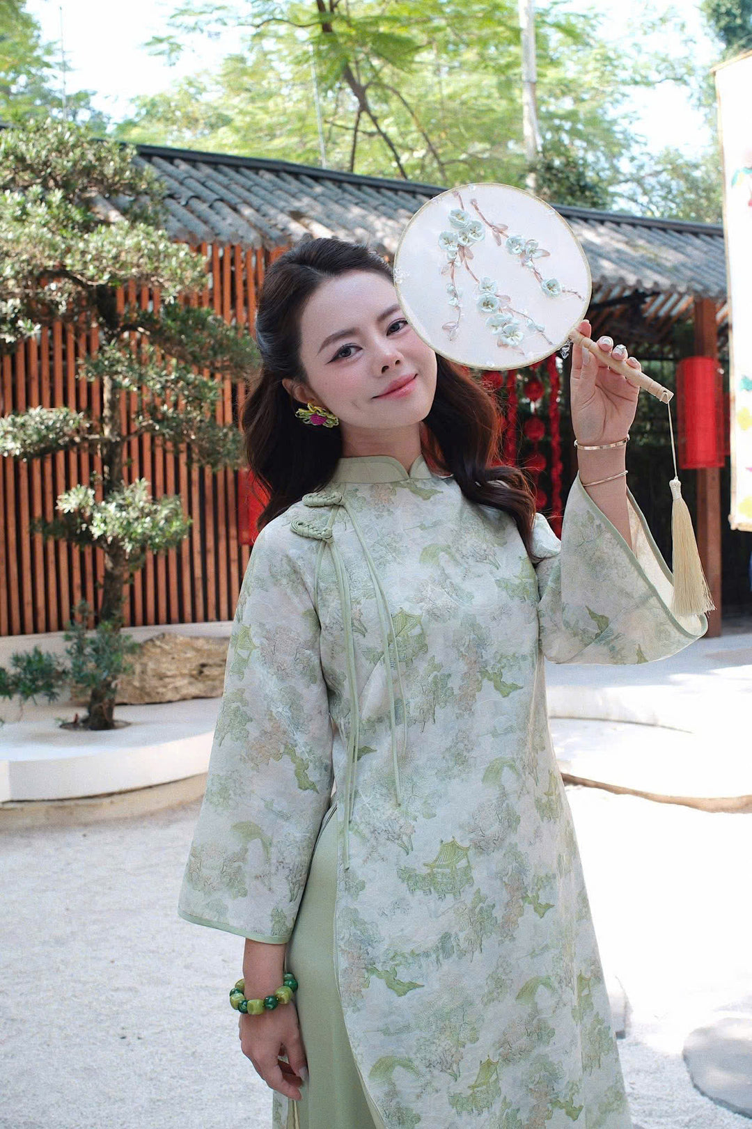 AODAI003V010