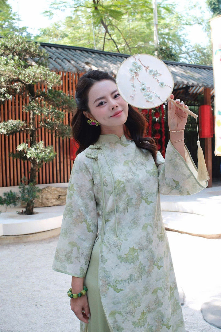 AODAI003V010