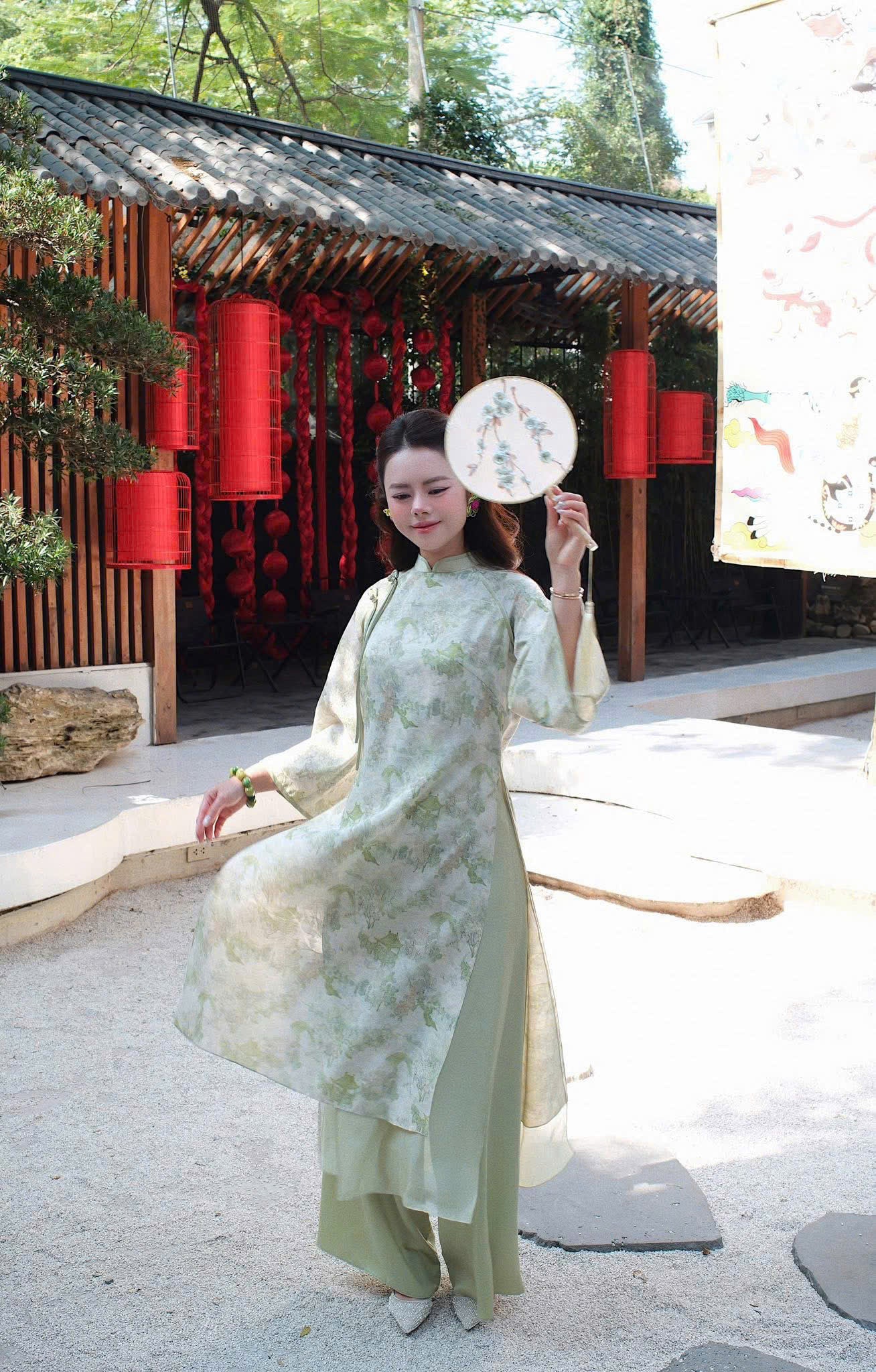 AODAI003V010