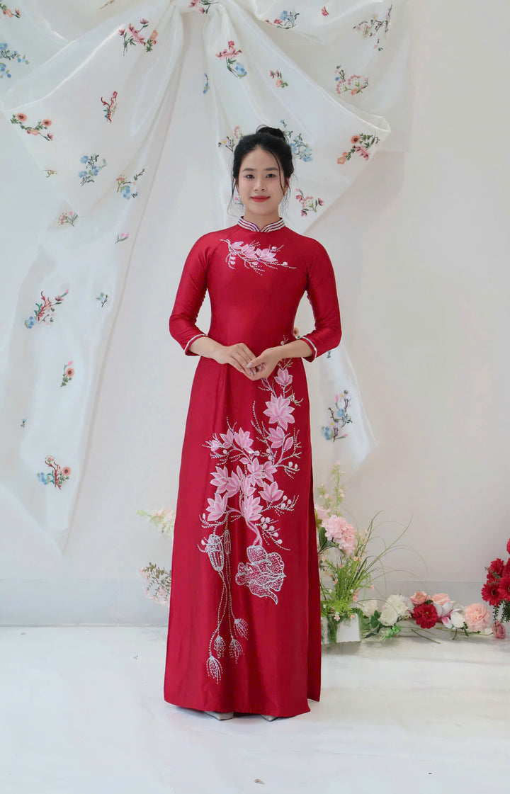 AODAI003V009