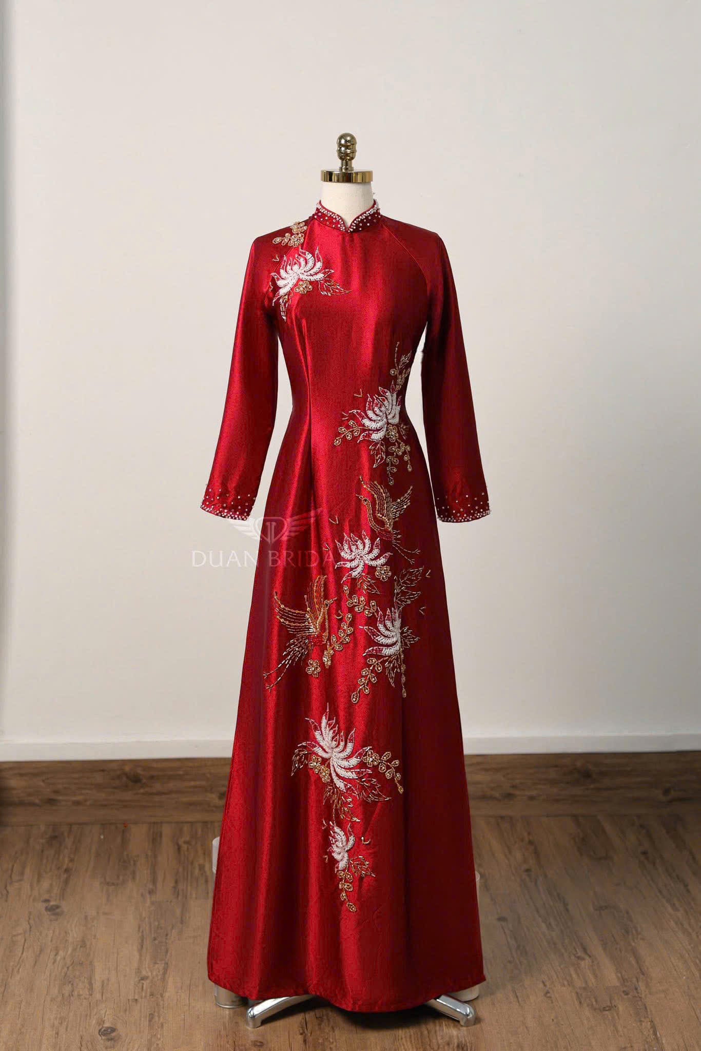 AODAI003V007
