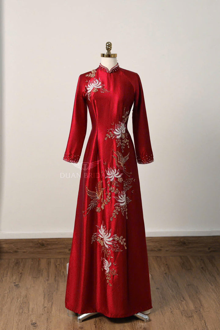 AODAI003V007