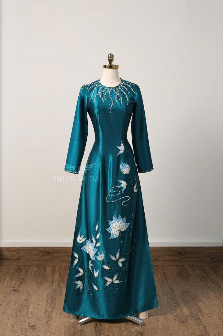 AODAI003V007