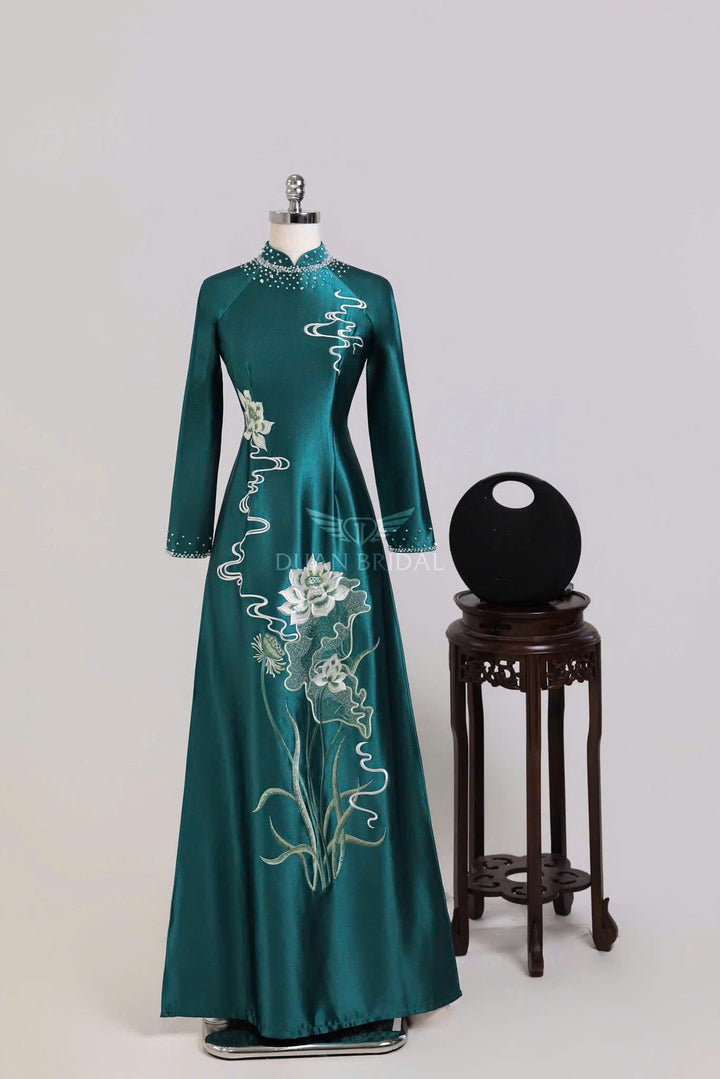 AODAI003V007