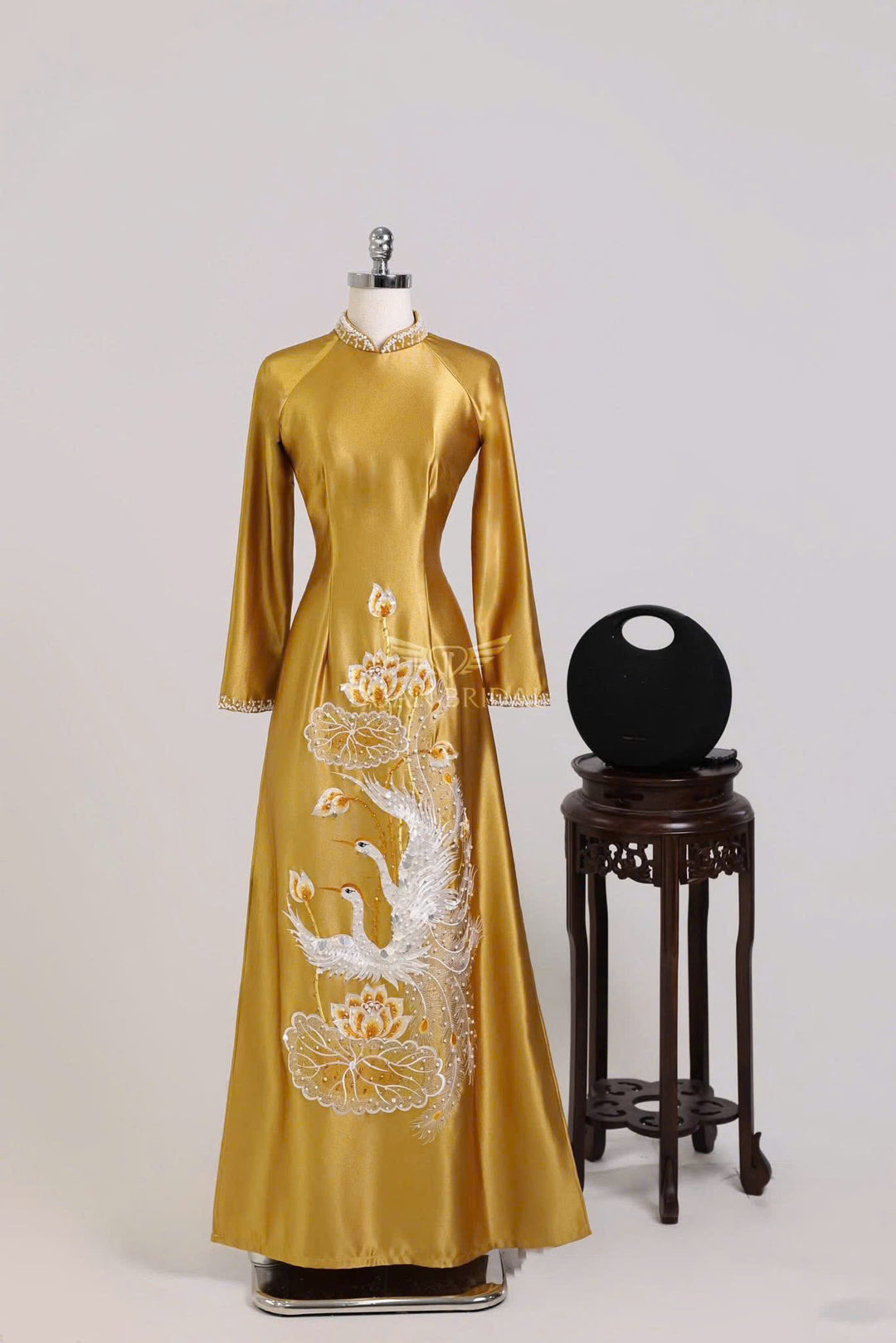 AODAI003V007