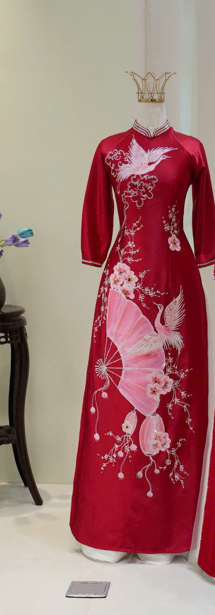AODAI003V009