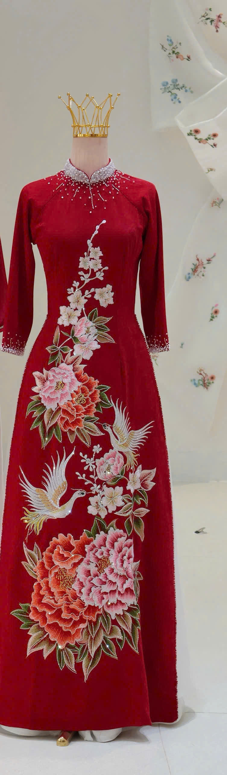 AODAI003V009