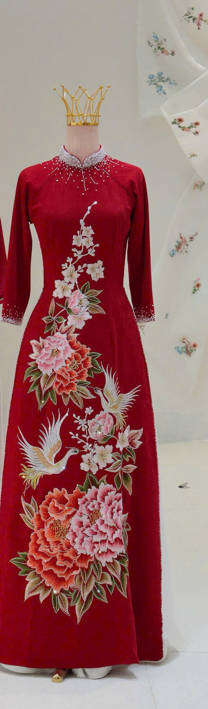 AODAI003V009