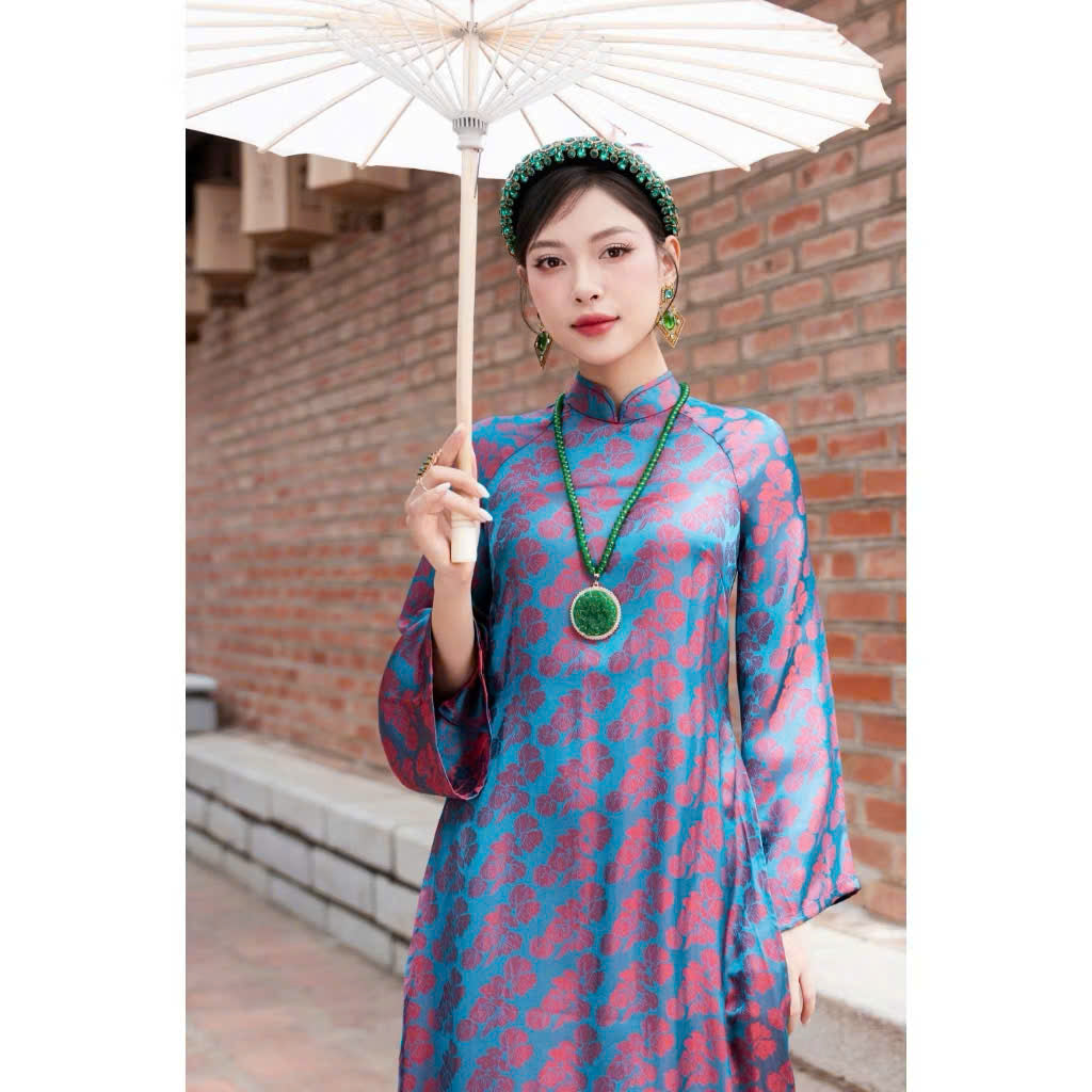 AODAI003V011