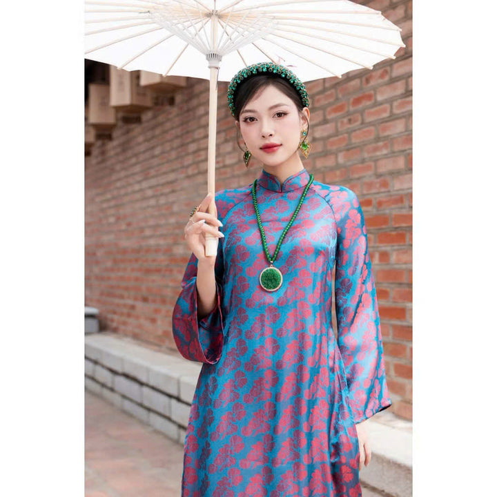 AODAI003V011