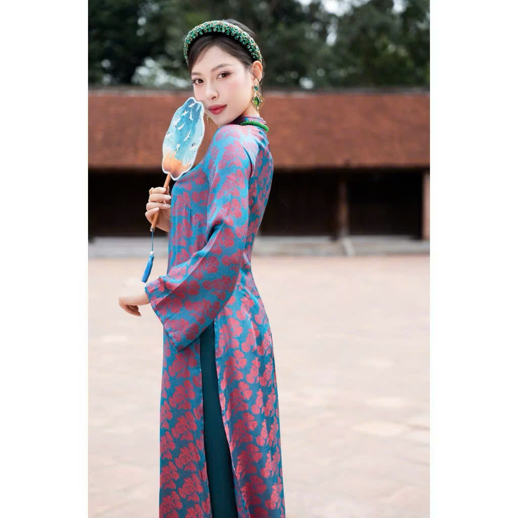 AODAI003V011