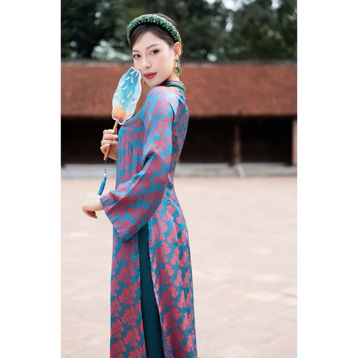 AODAI003V011