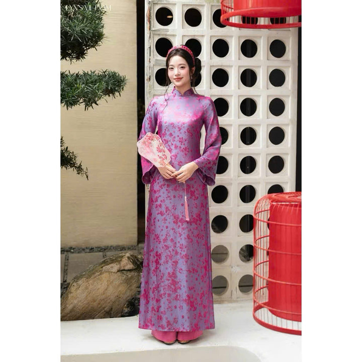 AODAI003V012