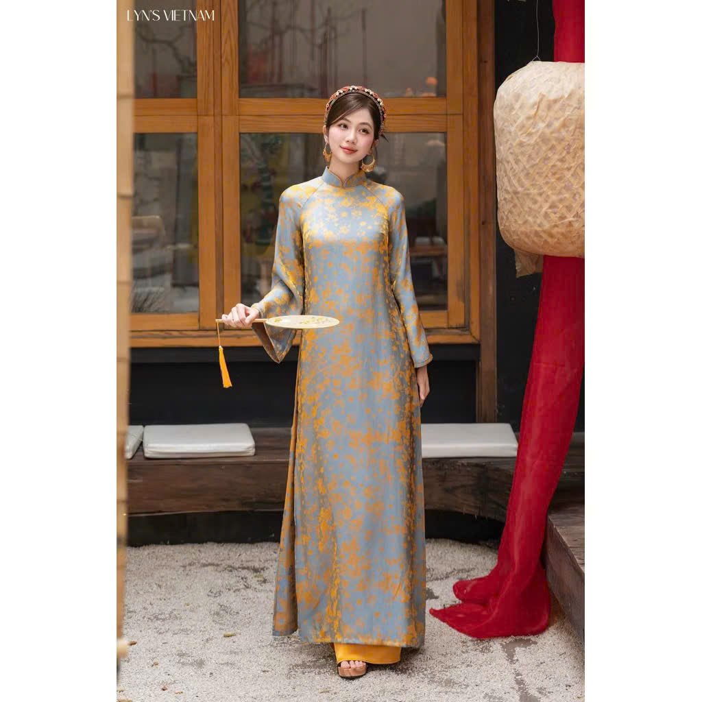 AODAI003V012