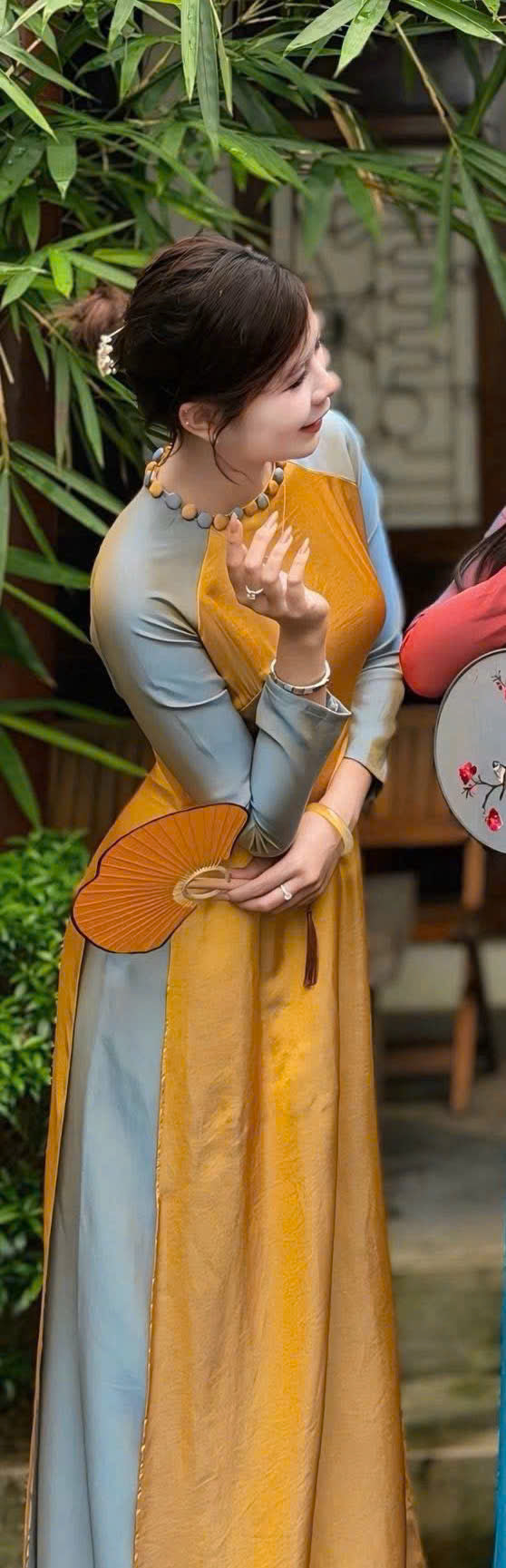 AODAI003V015