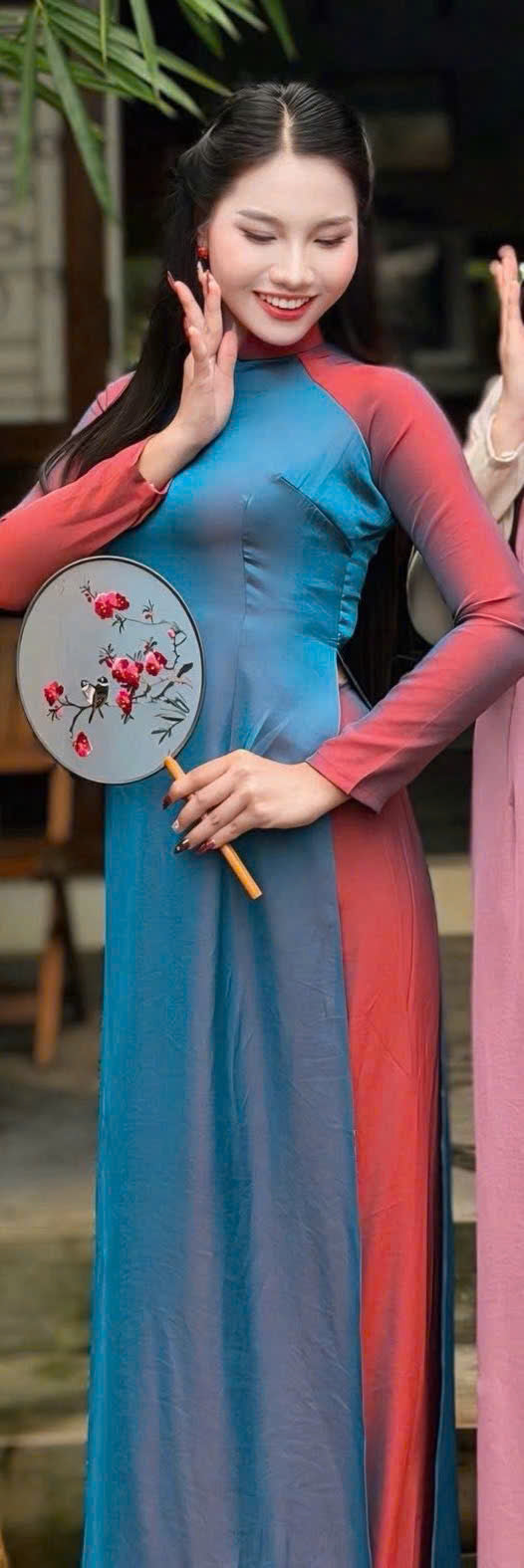 AODAI003V016