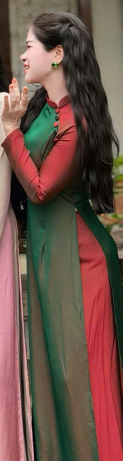 AODAI003V016
