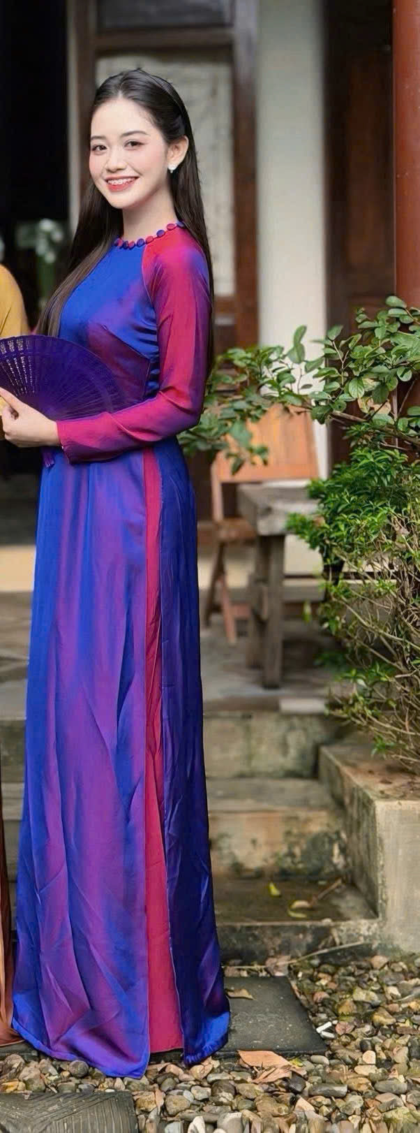 AODAI003V015