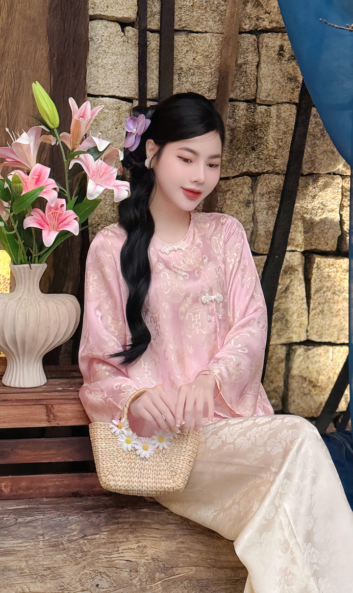 LAM021V006