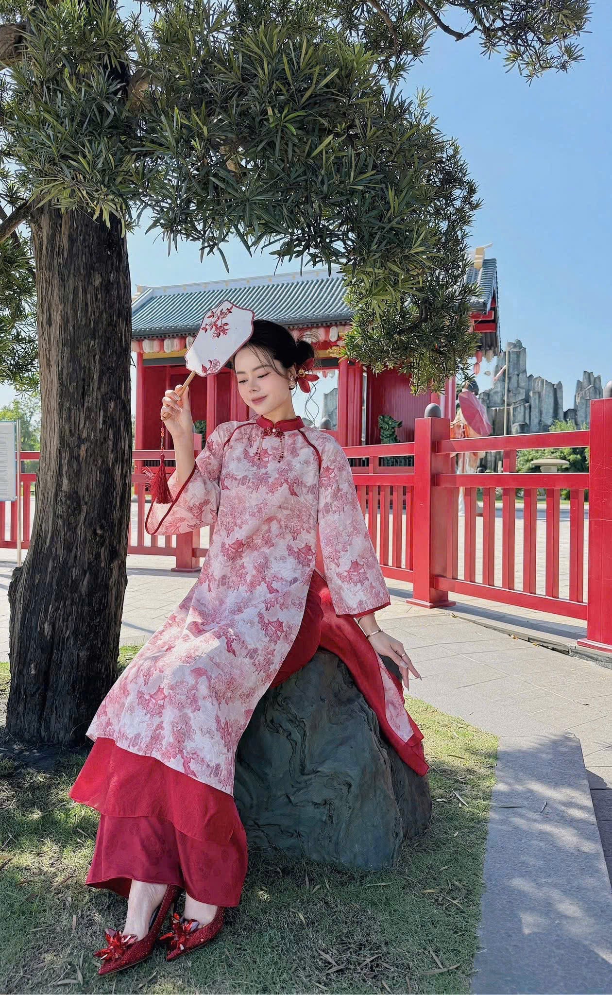 AODAI003V017