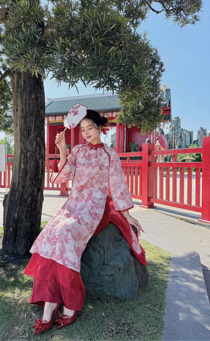 AODAI003V017