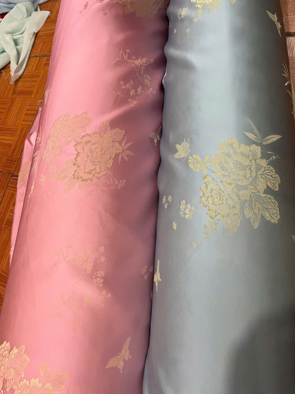 AODAI003V018