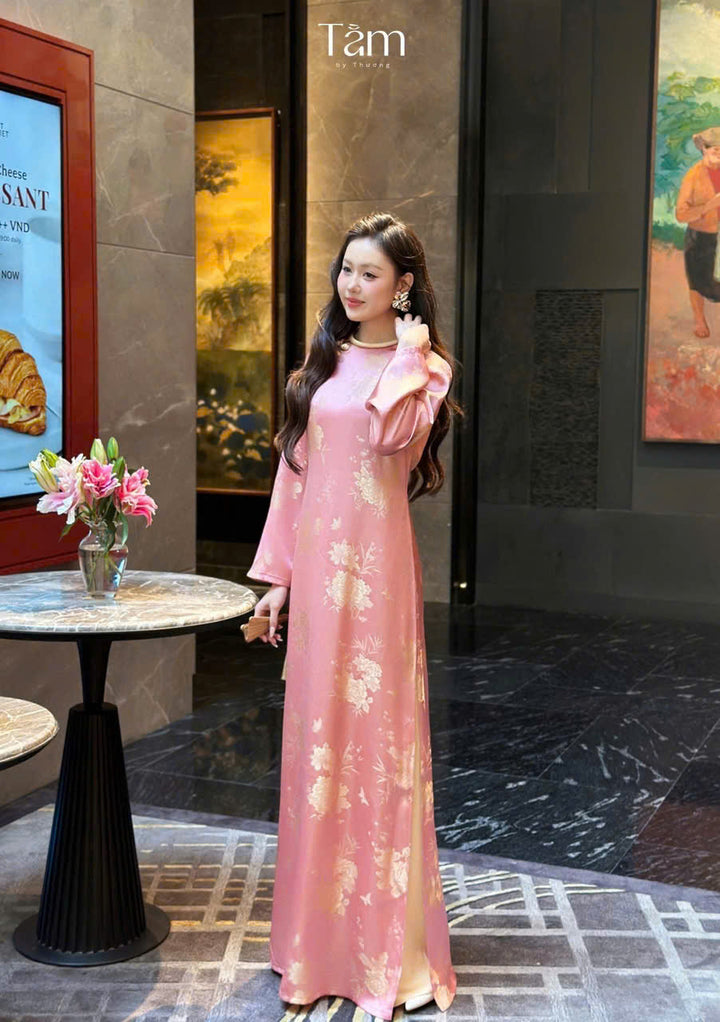 AODAI003V018