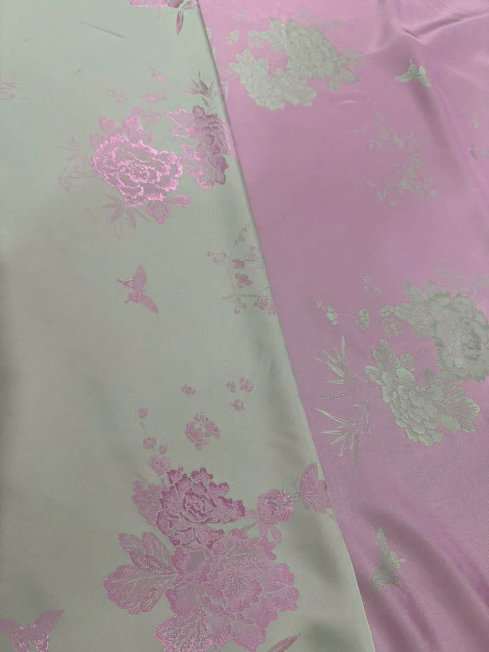 AODAI003V019