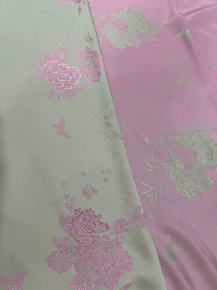 AODAI003V019