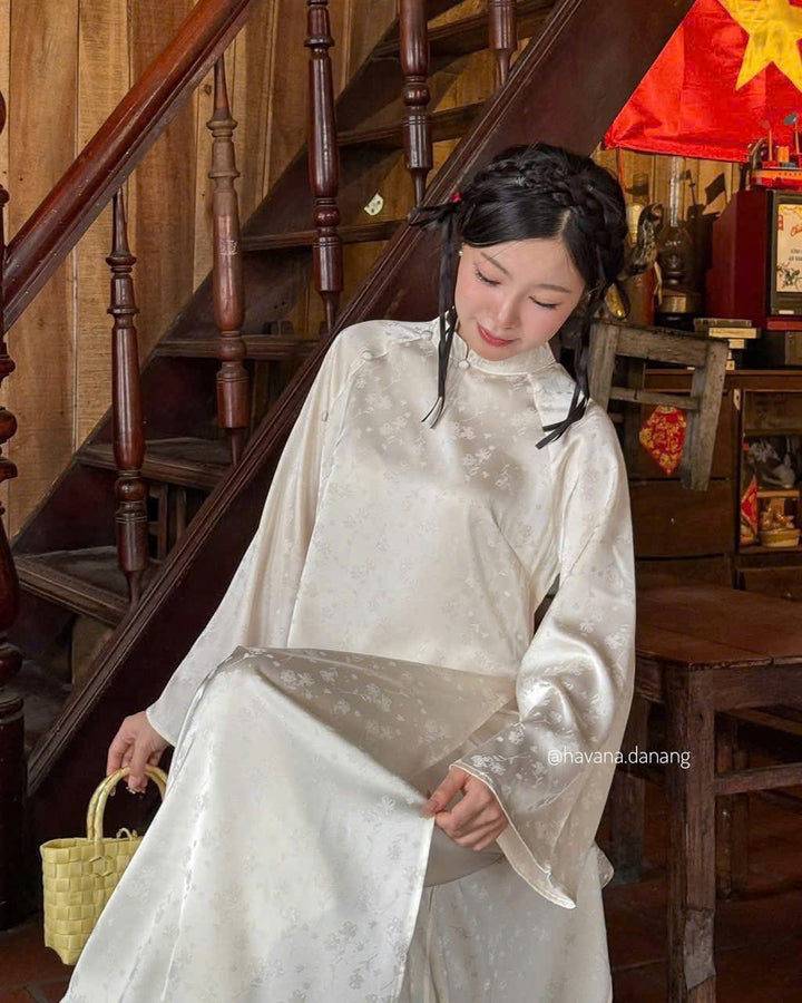 AODAI003V020