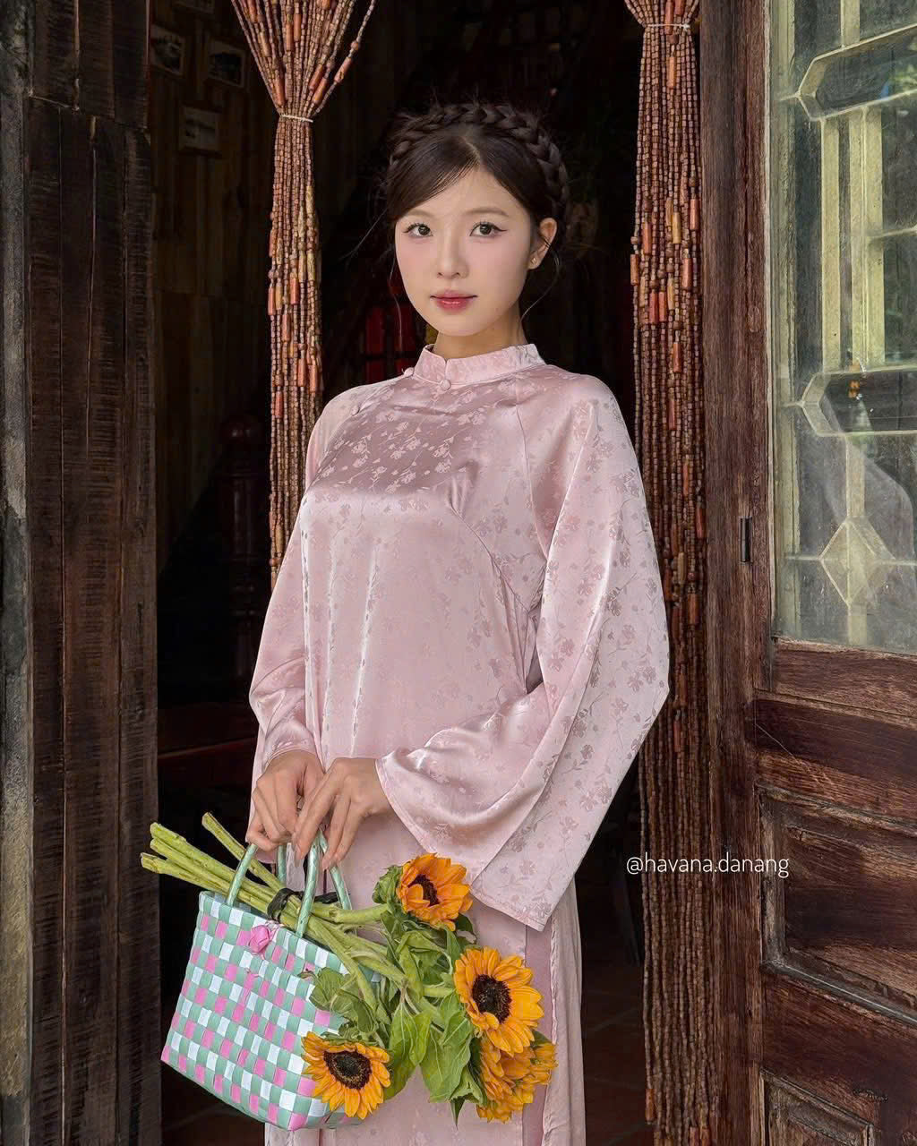 AODAI003V020