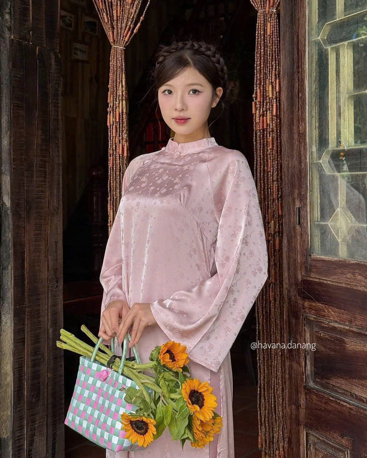 AODAI003V020