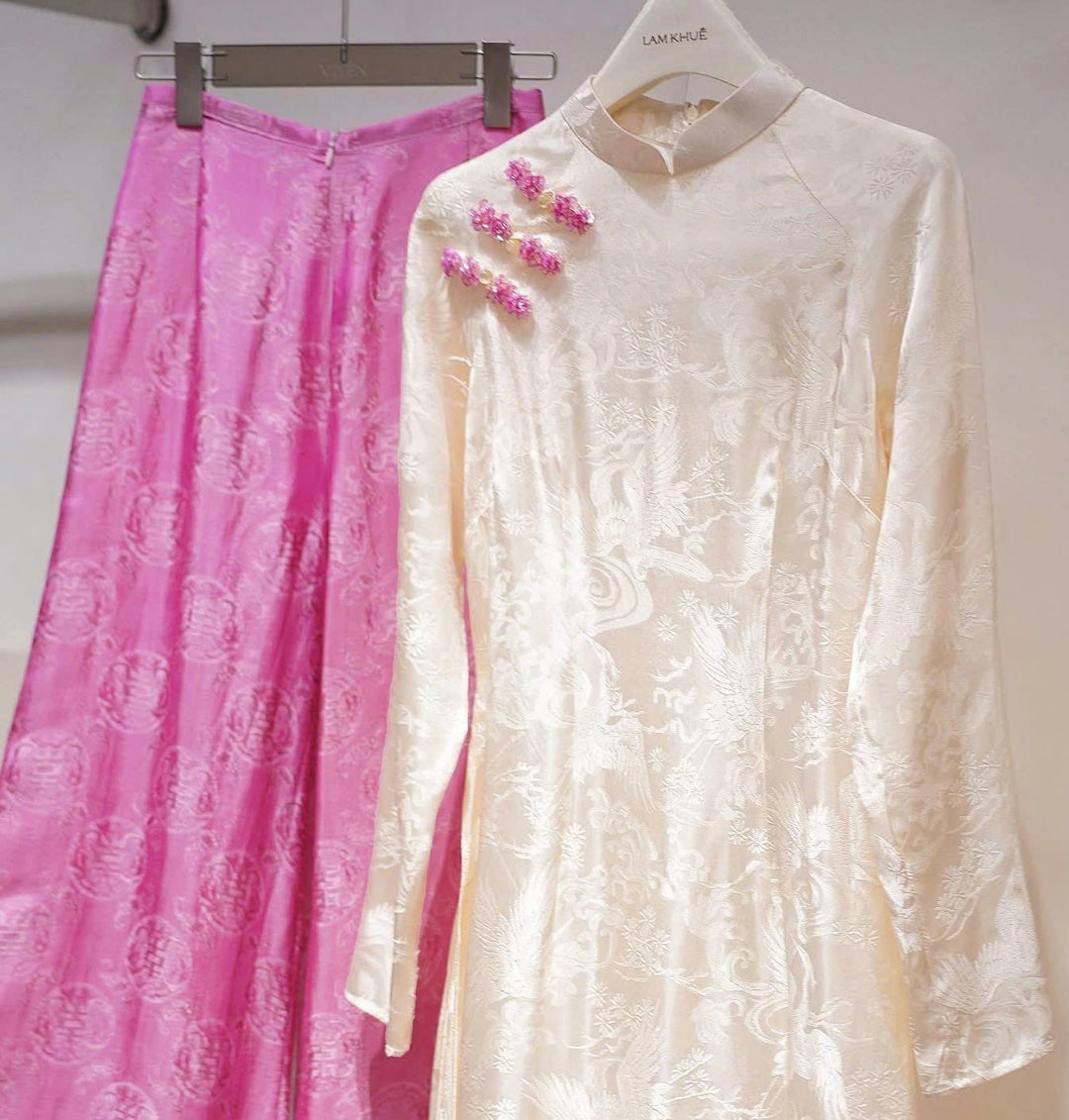 AODAI003V021