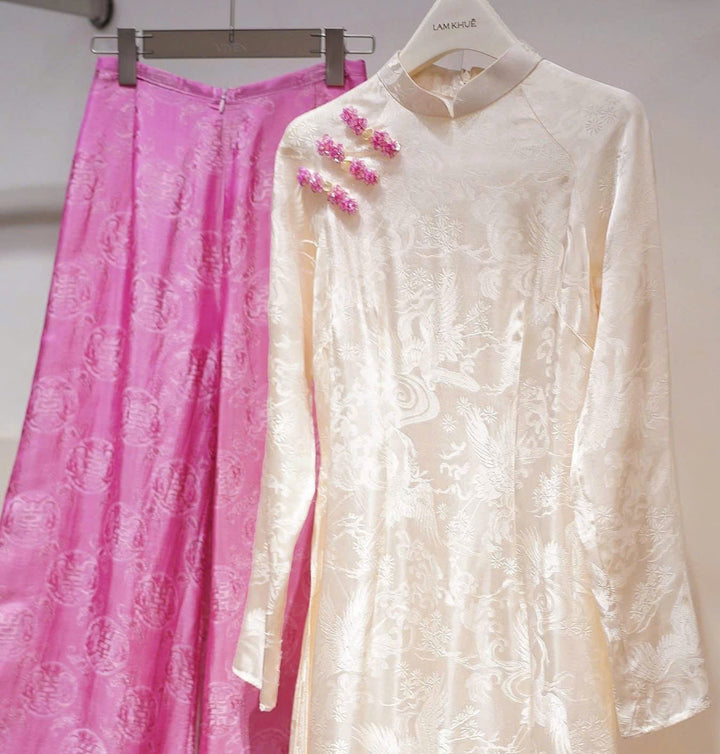 AODAI003V021