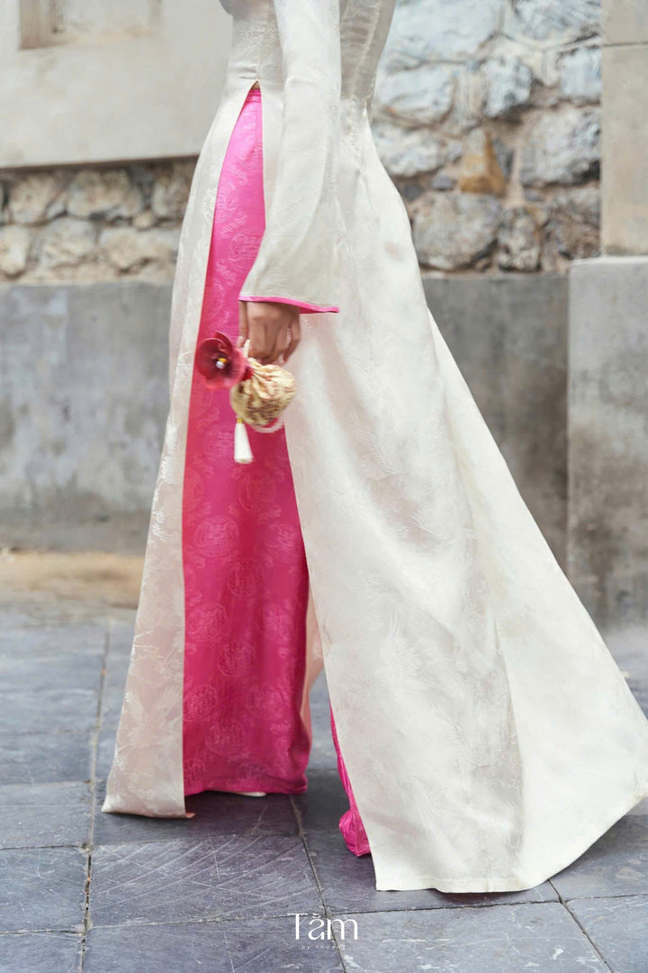 AODAI003V021