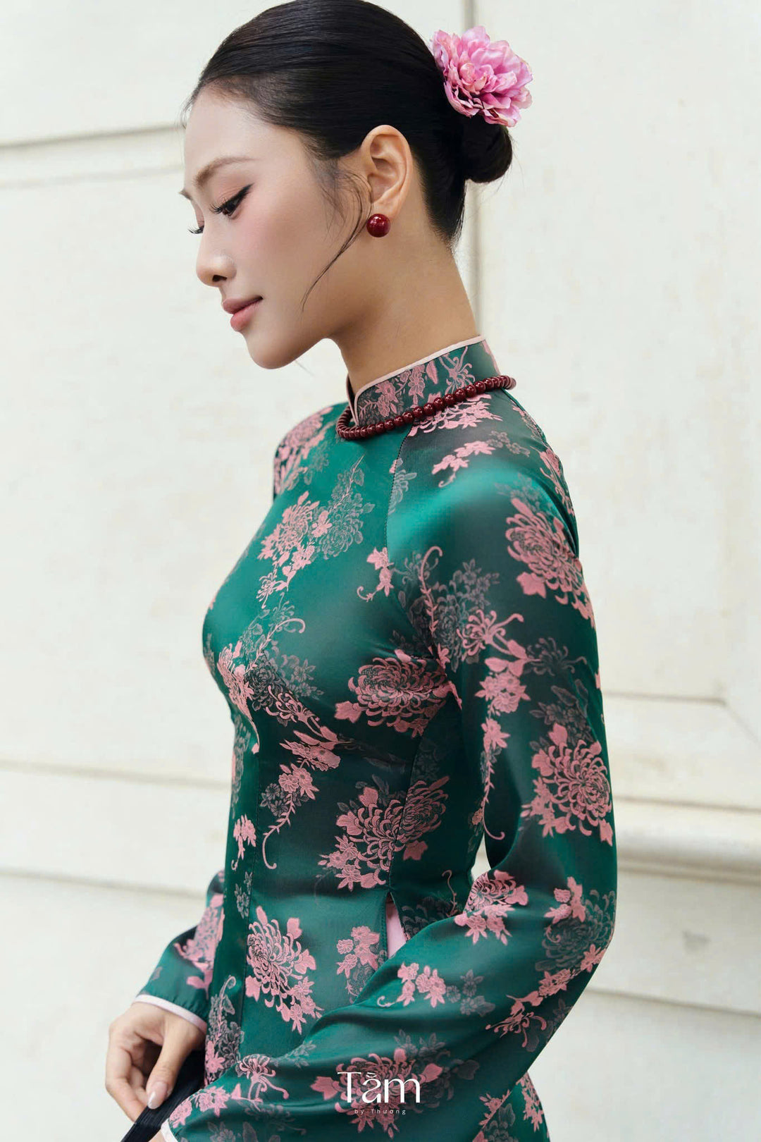 AODAI003V022