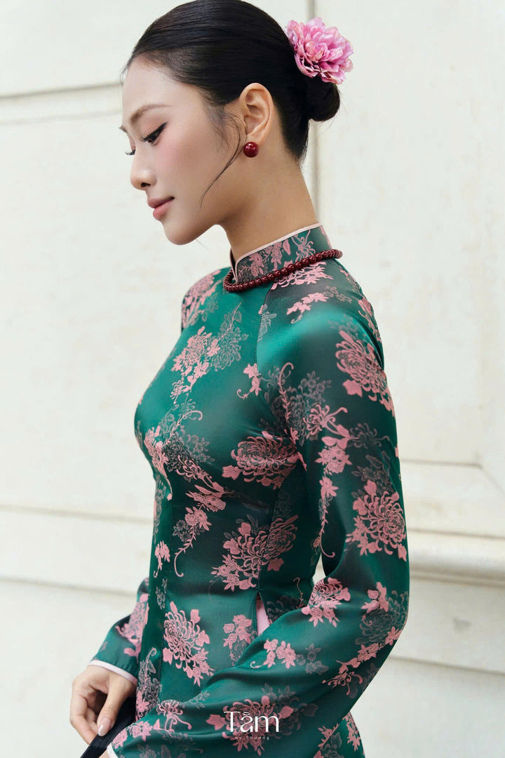 AODAI003V022