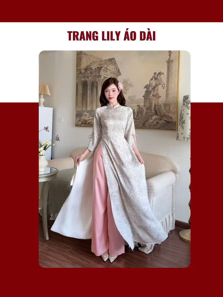 AODAI004V001