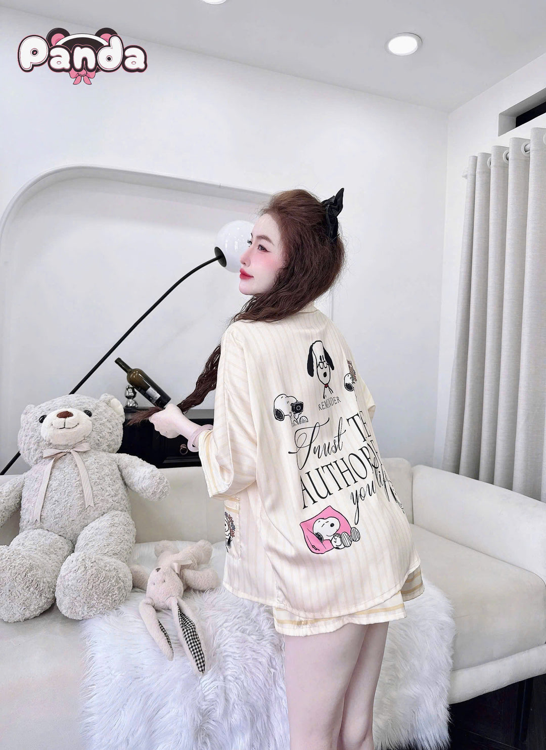 LAH062V010