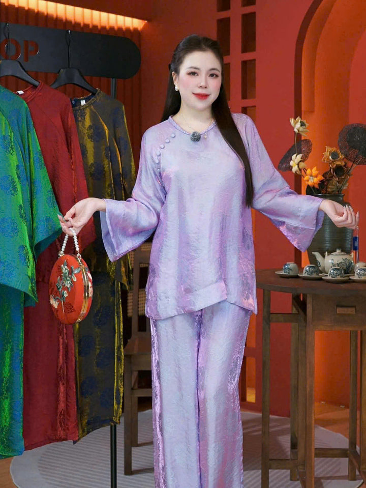 LAM022V006